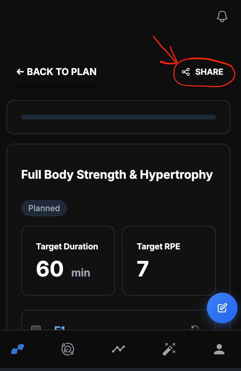 Version 1.5.1 screenshot 1