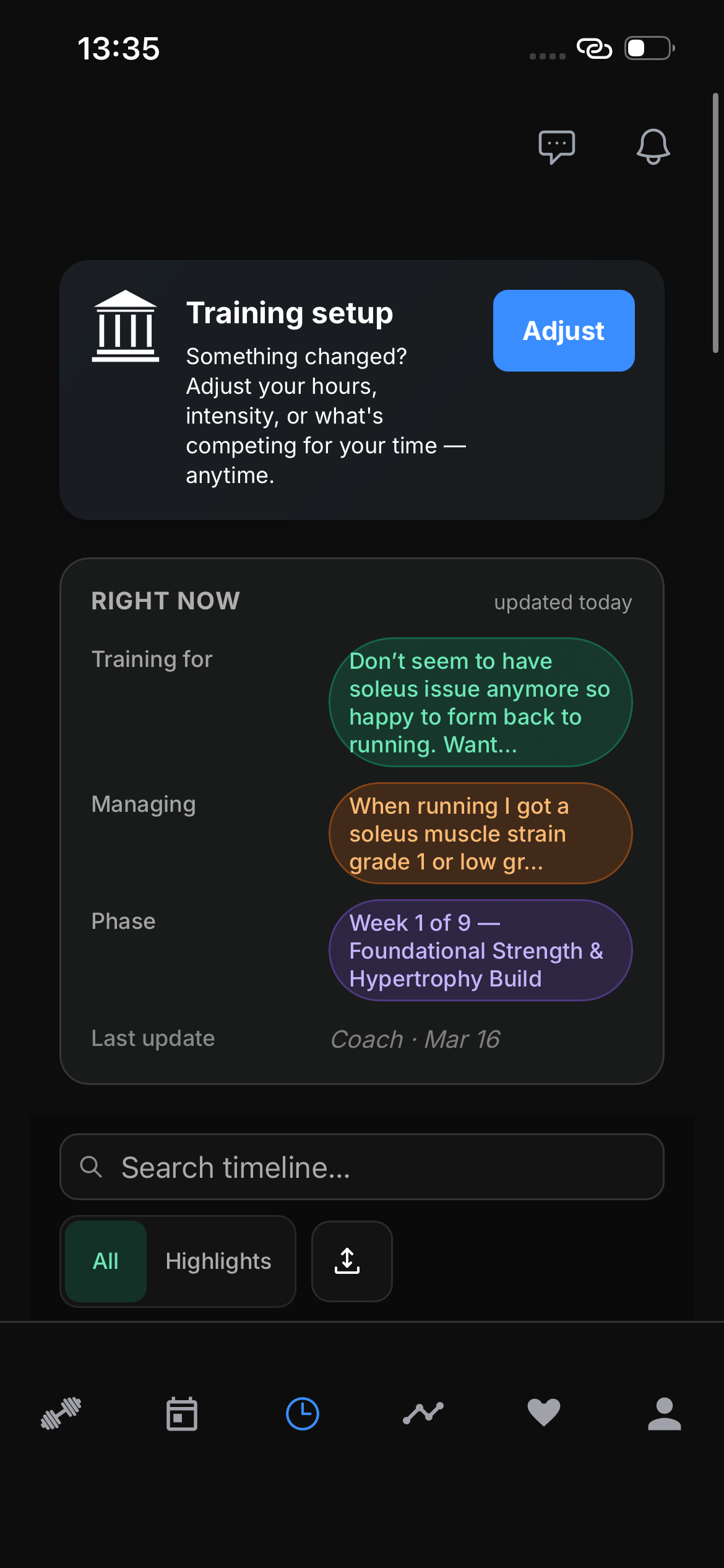 Version 1.54.0 screenshot 2