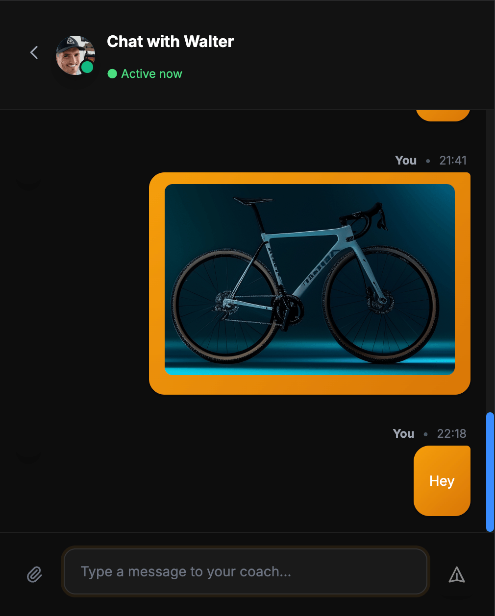 Version 1.8.0 screenshot 2