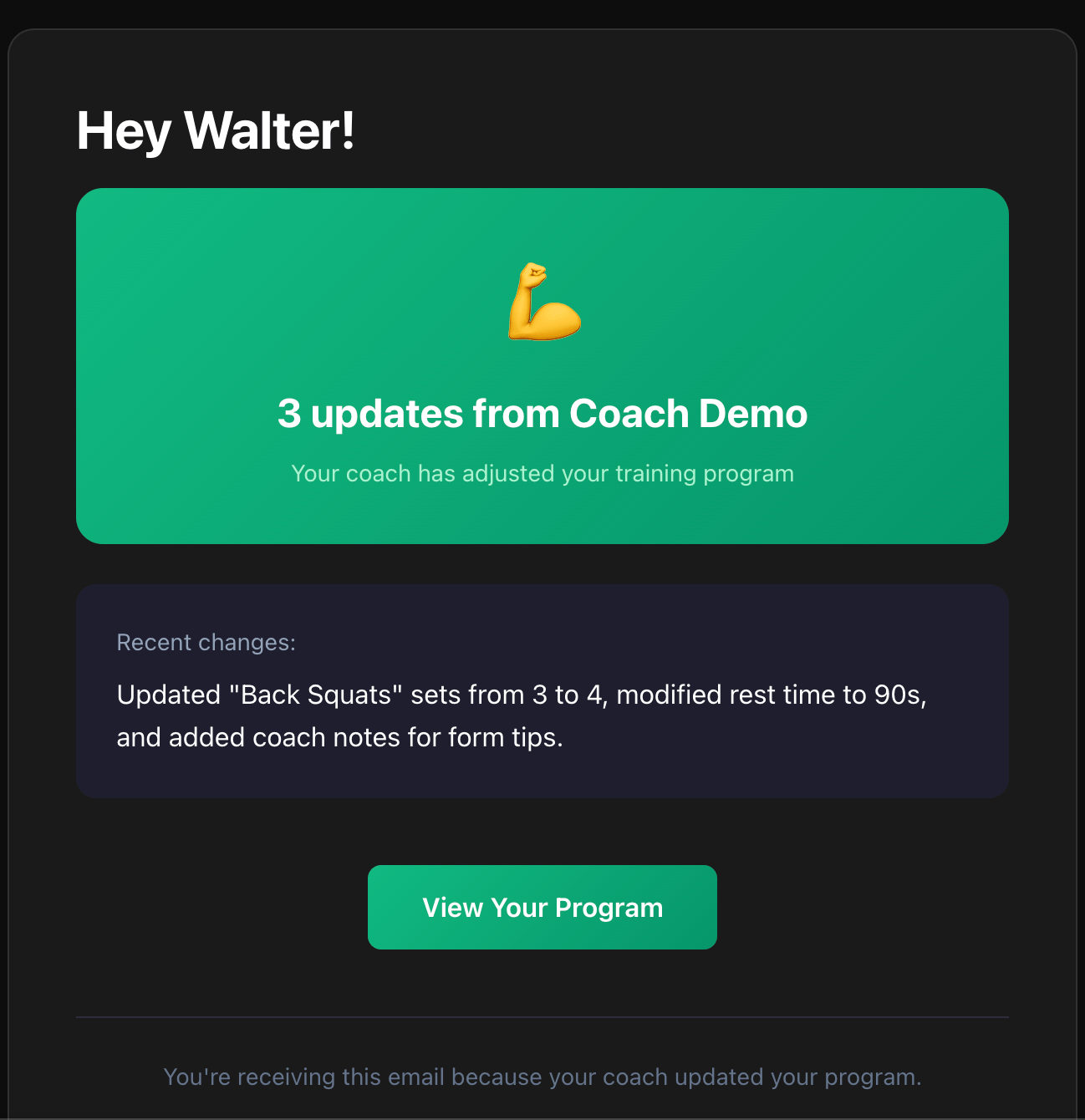 Version 1.8.1 screenshot 1