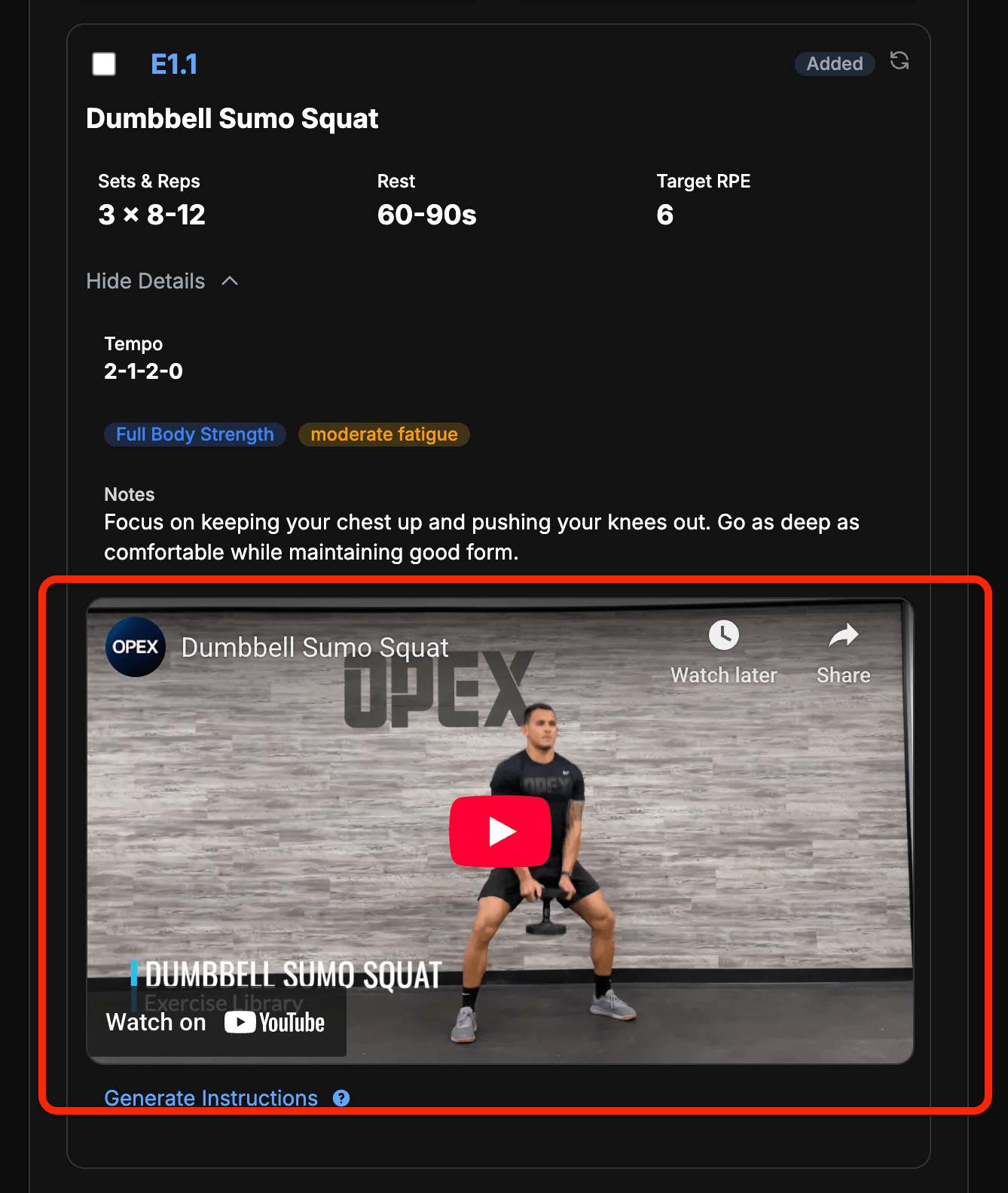 Version 1.7.1 screenshot 1