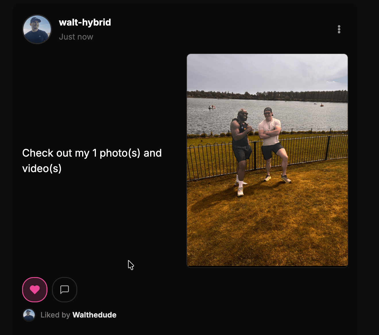 Version 1.58.0 screenshot 2