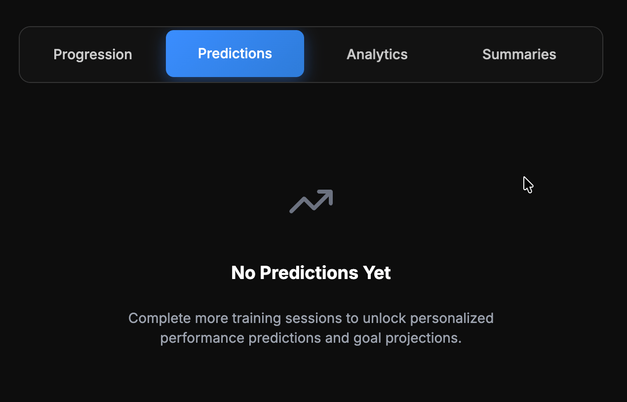 Version 1.9.2 screenshot 2