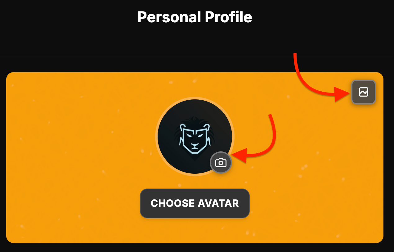 Version 1.9.1 screenshot 1