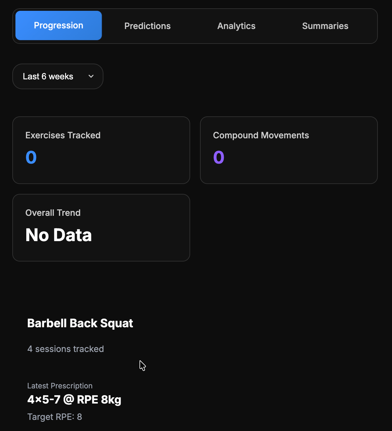 Version 1.9.2 screenshot 1