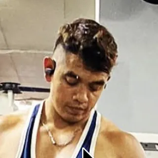 Juan