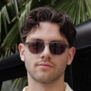 Vito