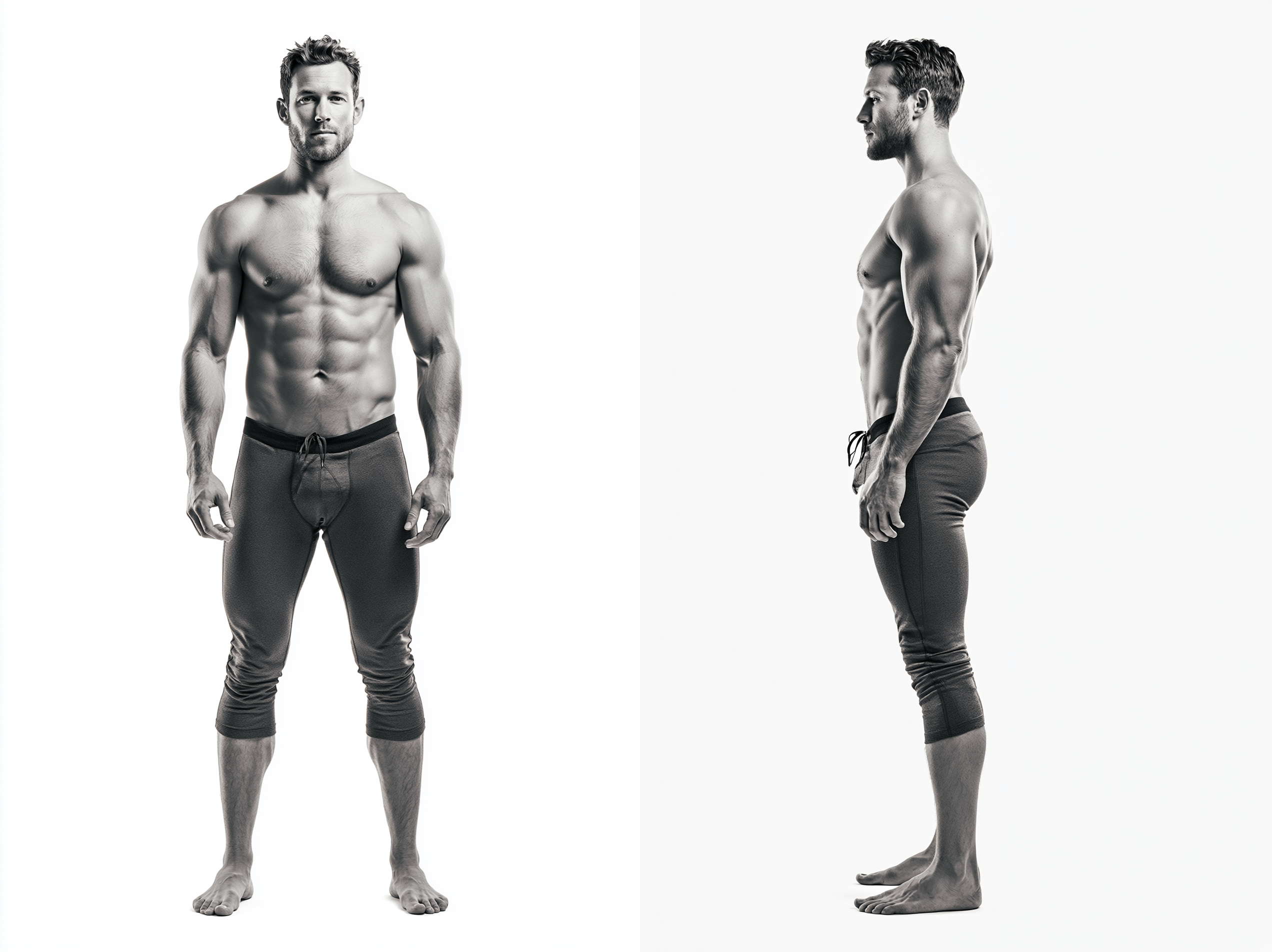 Mésomorphe endomorphique — 3.2-5.2-2.0