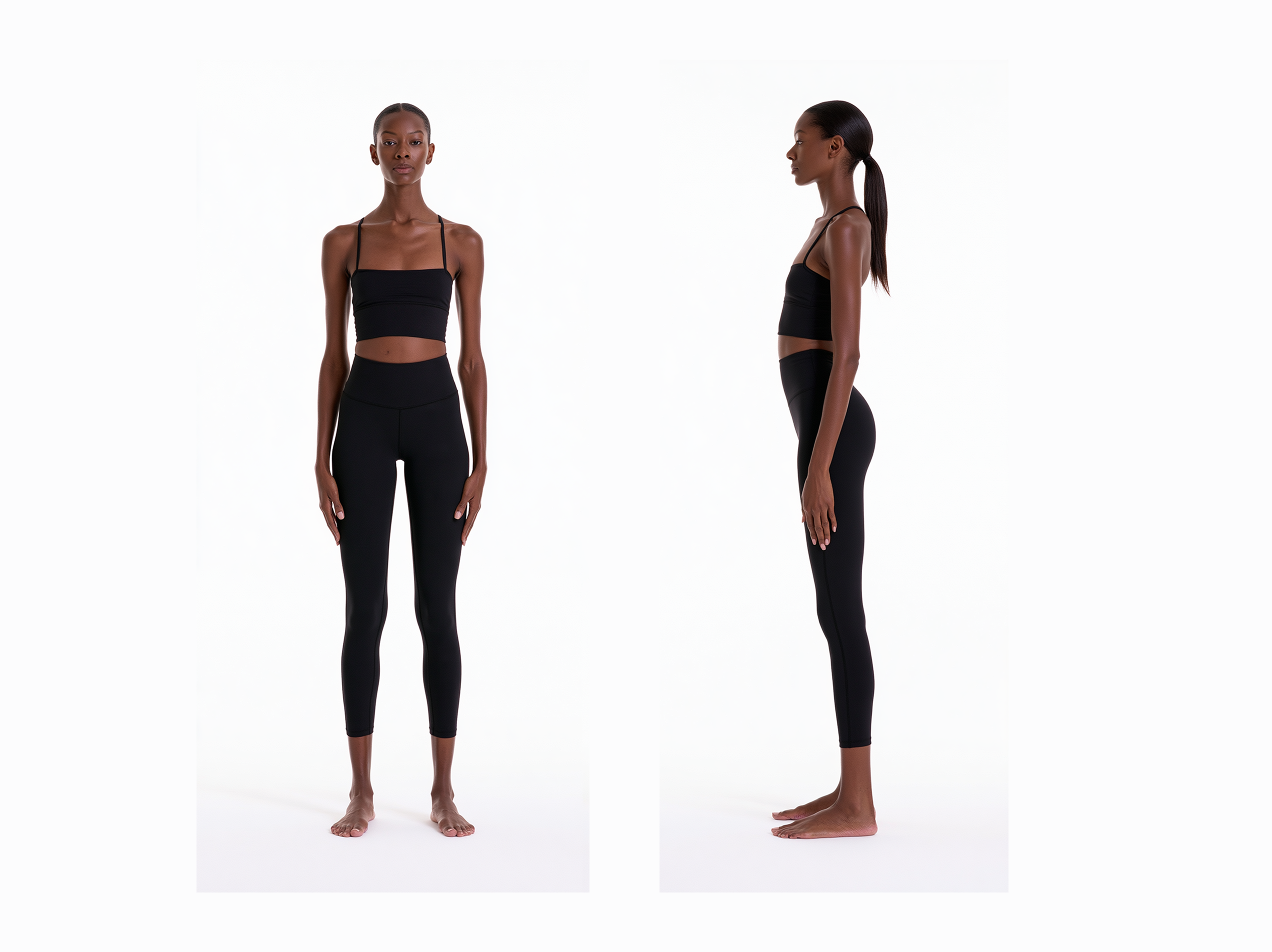 Endomorphe ectomorphique — 5.9-0.6-3.9